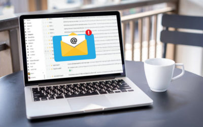 What is a Mailing List, and Does Your Business Need One?