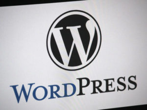 What is WordPress