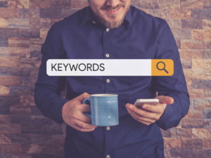 seo keywords