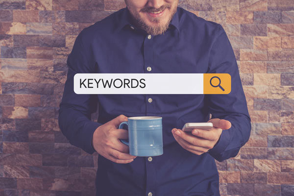 seo keywords