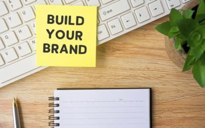 Building Brand Recognition with Online Marketing