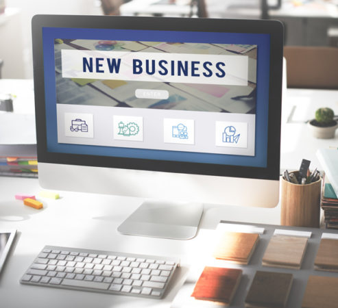 Does your business really need a website?