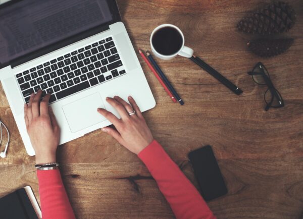 Website Management